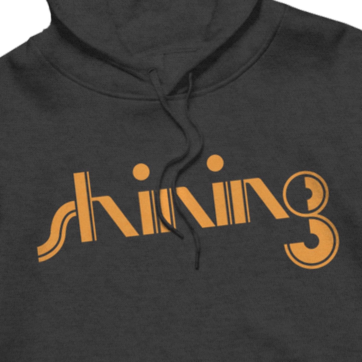 Shining Hoodie