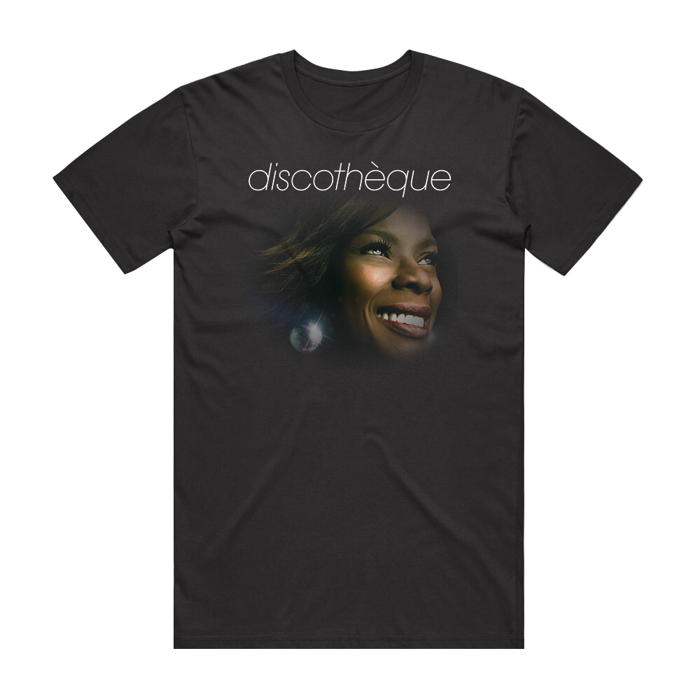 Discotheque T-Shirt