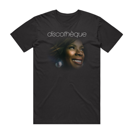 Discotheque T-Shirt