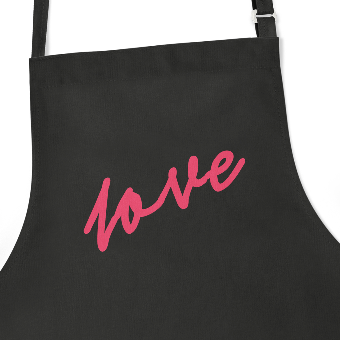 Love Apron