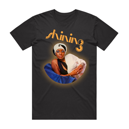 Shining T-Shirt